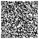 QR code with Insight Communications contacts