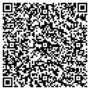 QR code with Savage Universal Corp contacts