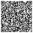 QR code with Thomas Mitchell contacts