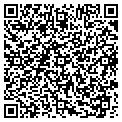 QR code with Onyx Group contacts