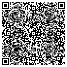 QR code with Plessinger Auto Repair contacts