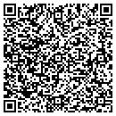 QR code with Wave Length contacts
