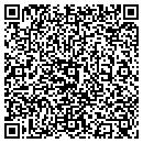 QR code with Super 8 contacts