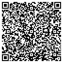 QR code with Select Merchants Service contacts