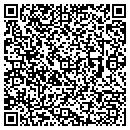 QR code with John L Smith contacts
