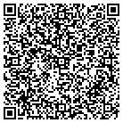 QR code with Compuchild Services Of America contacts