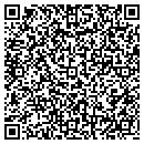 QR code with Lending Co contacts