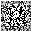 QR code with Video Tech contacts