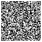 QR code with Sohlman Consulting Inc contacts