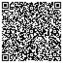 QR code with Ivy Tech State College contacts