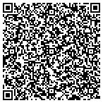 QR code with John Woolums Refrigeration Service contacts
