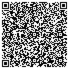 QR code with Community Alternatives Cain S contacts