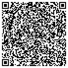 QR code with Preferred Towing & Recovery contacts