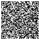 QR code with Vernon Funk contacts