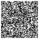QR code with Lolita Young contacts