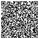 QR code with Amvets Post 55 contacts