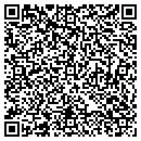QR code with Ameri Mortgage Inc contacts