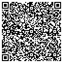 QR code with Prince Gallery contacts