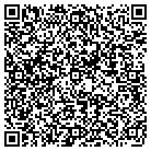 QR code with Slammin Sounds & Auto Magic contacts