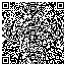 QR code with Carbonic Service Co contacts