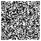 QR code with Suppy Chain Logistic LLC contacts