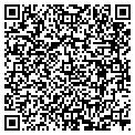 QR code with Penpac contacts