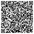 QR code with Mirage contacts