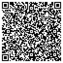 QR code with Graham Auto Sales contacts