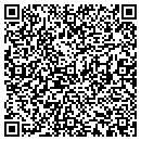 QR code with Auto Quest contacts
