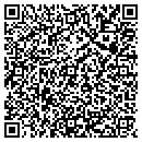 QR code with Head Ways contacts
