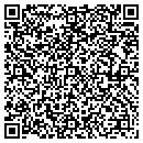 QR code with D J Wild Child contacts