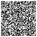 QR code with Real Estate People contacts