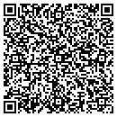QR code with Redelman Industries contacts
