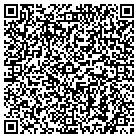 QR code with Waterloo Furn Components Fctry contacts