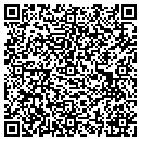 QR code with Rainbow Couriers contacts