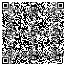 QR code with Barker Cnstr & Installation contacts