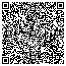 QR code with Fleet Tire Service contacts