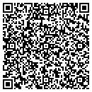 QR code with Desiree Dimond DDS contacts