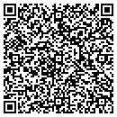 QR code with LPC Nails contacts