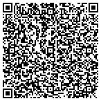 QR code with A Touch Class Limousine Service contacts