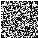 QR code with Meridian Title Corp contacts