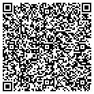 QR code with Metro Recycling Co-Valparaiso contacts