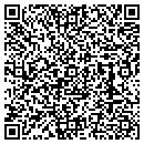 QR code with Rix Products contacts