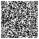 QR code with Coolspring Township Trustee contacts