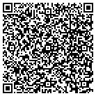 QR code with Veterans Of Foreign Wars contacts