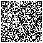 QR code with Rock Bottom Rstrnt & Brewery contacts