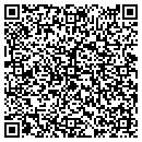 QR code with Peter Nugent contacts