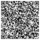 QR code with Ashmore Heating & Cooling contacts