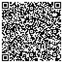 QR code with Abernethy & Assoc contacts