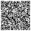 QR code with TS Services contacts